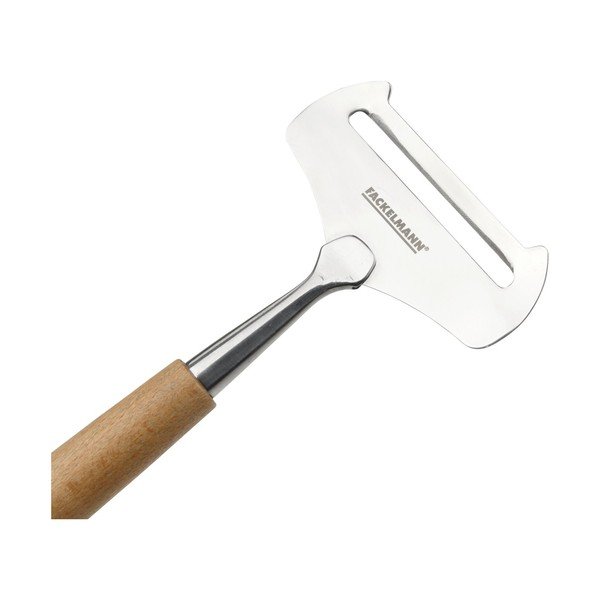 Łopatka do sera Fackelmann-image-2