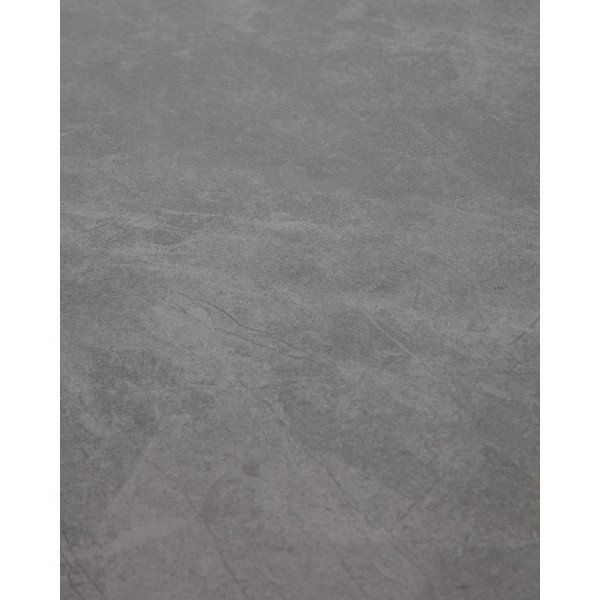 Stół ogrodowy z kamiennym blatem 100x220 cm Anafi – Kave Home-image-1