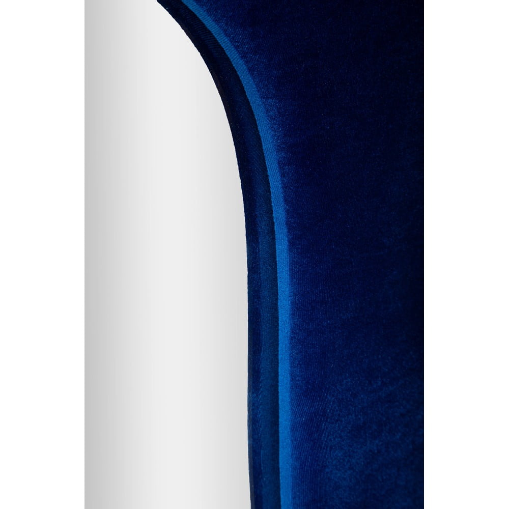 Lustro ścienne 40x160 cm Theodor – Mauro Ferretti (zdjęcie 4)