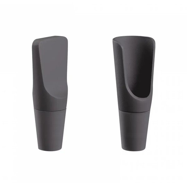 Zatyczki do wina zestaw Ilo – Blomus