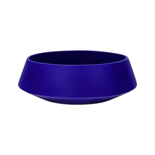 Miska dekoracyjna ceramiczna ø 36 cm Tuga – noo.ma