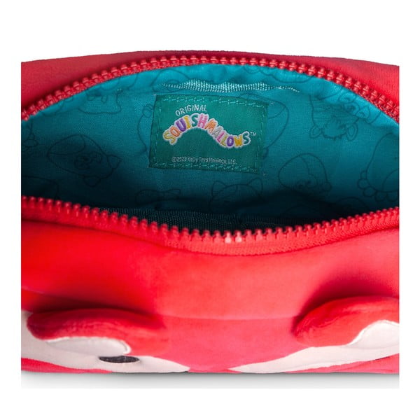 Piórnik Fifi – SQUISHMALLOWS-image-1