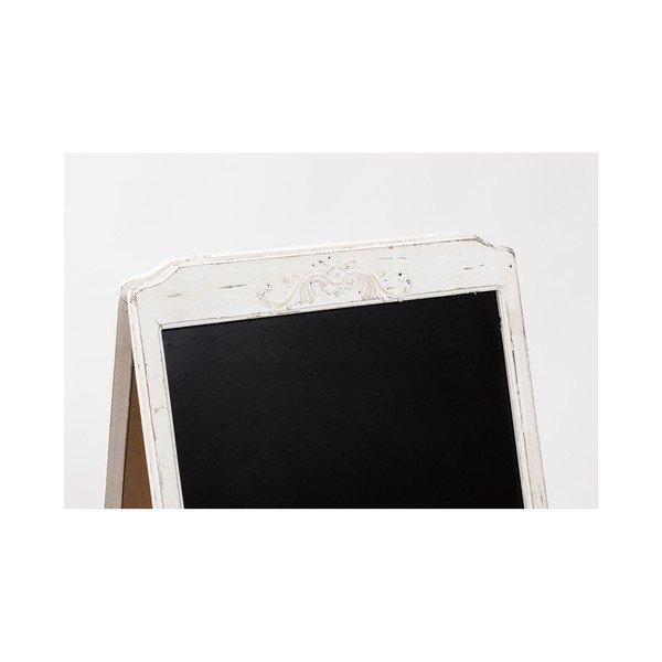 Tablica do pisania Crido Consulting Blackboard-image-1