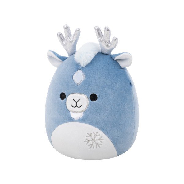 Zabawka pluszowa Polaris – SQUISHMALLOWS-image-1