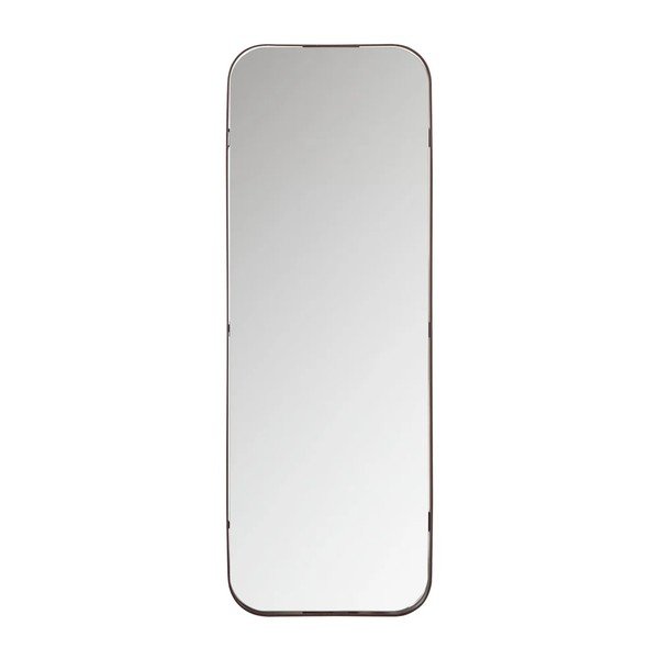 Lustro 5x110 cm Doutzen – WOOOD-image-1