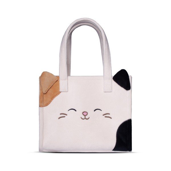 Torebka dziecięca 5 l Cameron – SQUISHMALLOWS