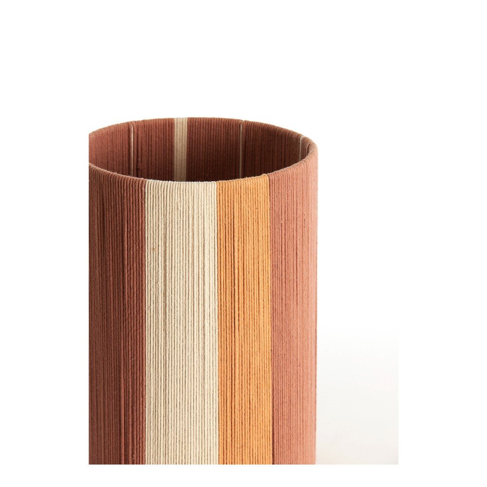 Abażur ø 20 cm Medan – Light & Living (zdjęcie 4)
