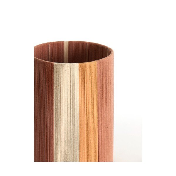 Abażur ø 20 cm Medan – Light & Living-image-3