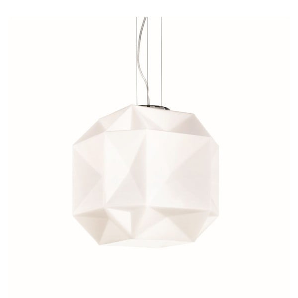 Lampa wisząca Origami Future