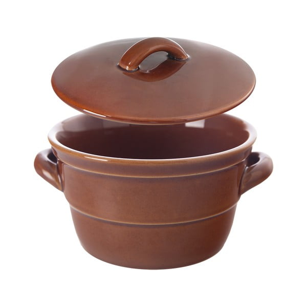 Naczynie na smalec 700 ml – Orion-image-2