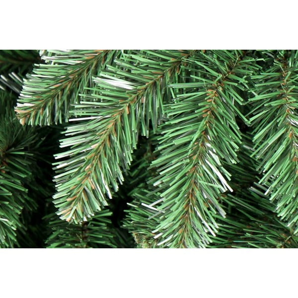 Sztuczna choinka wysokość 220 cm Canadian Spruce – Vánoční stromeček-image-1