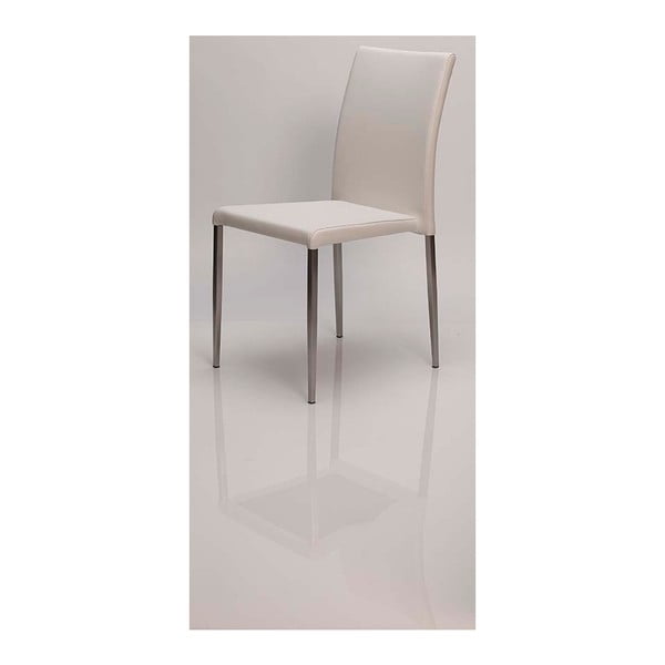 Krzesło
  Dugar Home Elegant-image-2