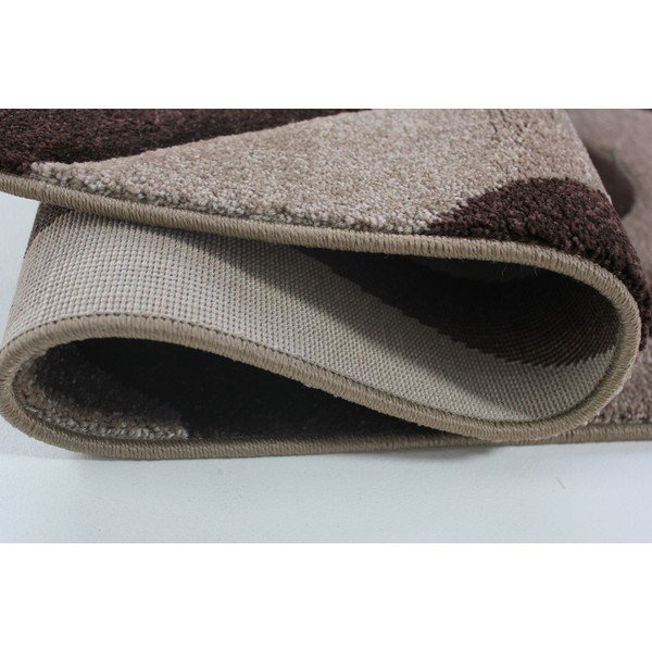 Chodnik Flair Rugs Elude, 60x230 cm-image-2