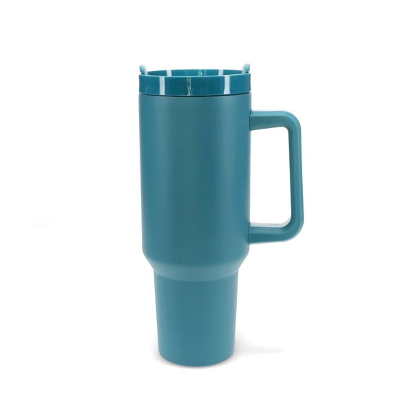 Morski termos 1,2 l – Rex London