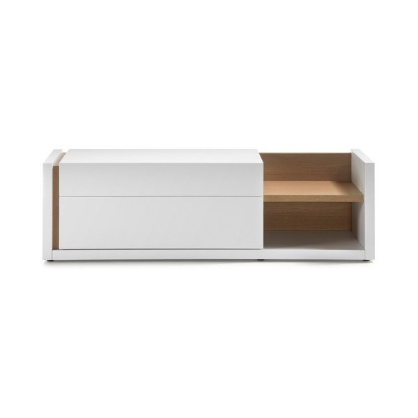 Stolik TV La Forma Qu-image-1