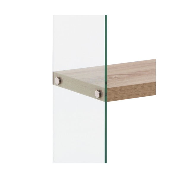 Regał Tomasucci Nancy-image-2