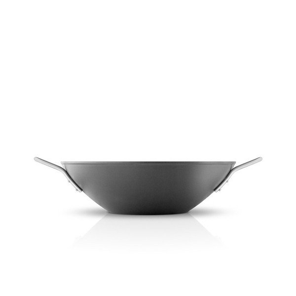Wok Eva Solo Dura Line-image-1