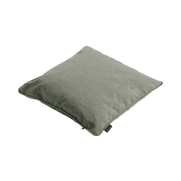 Poduszka odpowiednia na zewnątrz 45x45 cm Manchester – Madison-image-1