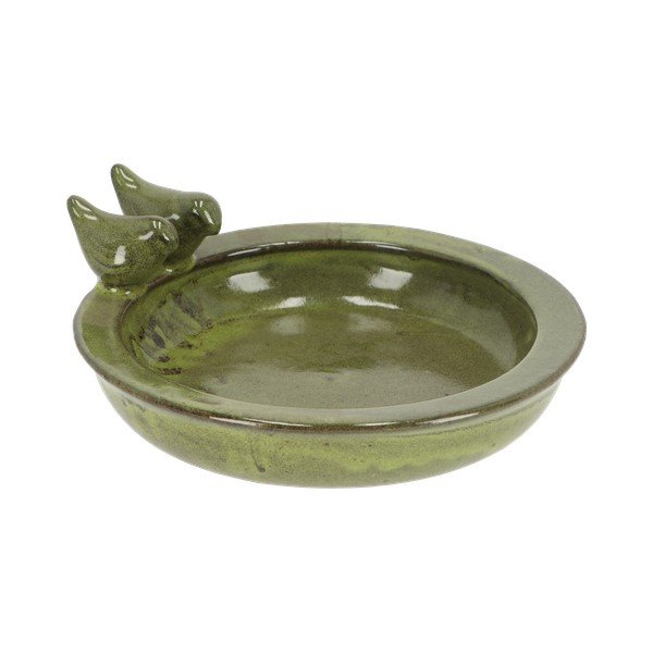 Poidełko dla ptaków – Esschert Design-image-3