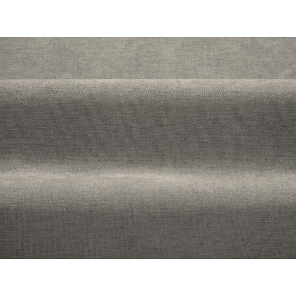 Jasnoszara sofa 220 cm Torino – Micadoni Home-image-3