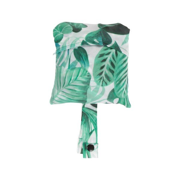 Torba na zakupy Sass & Belle Botanical Jungle-image-2