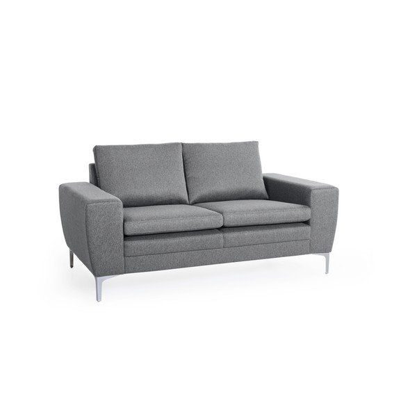 Beżowa sofa Scandic Twigo-image-1