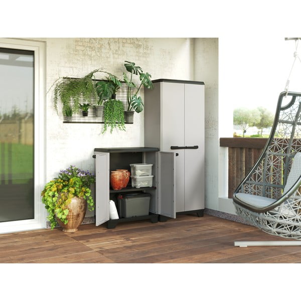 Szafa na narzędzia Planet – Keter-image-1