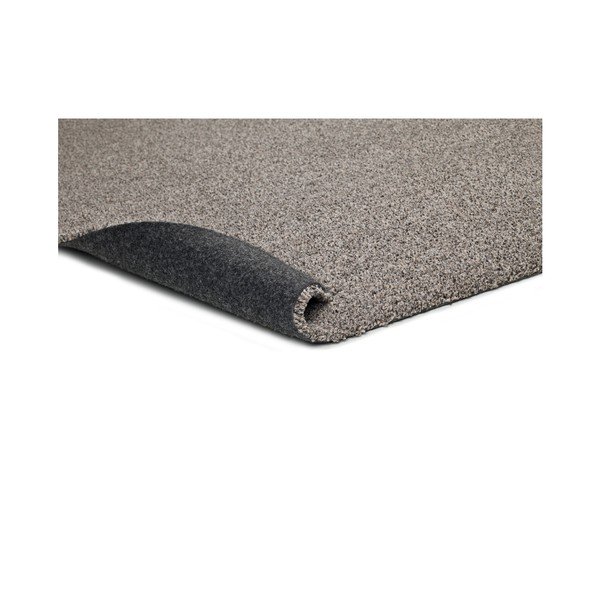 Szary dywan Universal Sense Grey, 160x230 cm-image-2