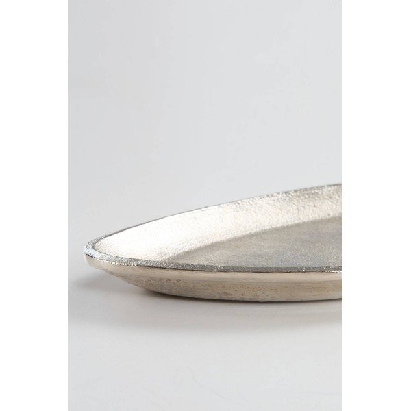 Taca dekoracyjna 15x22 cm Fleux – Jotex-image-1