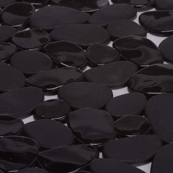 Mata antypoślizgowa pod prysznic 53x53 cm Galets – MSV-image-3