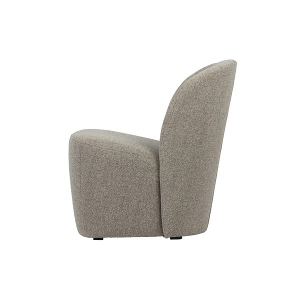 Beżowy fotel vtwonen Lofty-image-3