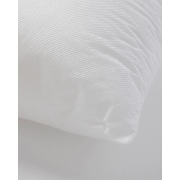 Poduszka 50x80 cm Fluff – Kave Home-image-2
