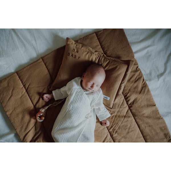 Poduszka dziecięca Oh Boy – Malomi Kids-image-1