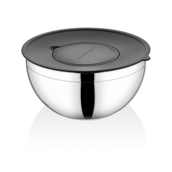 Tarki z miskami w zestawie – Hermia-image-3