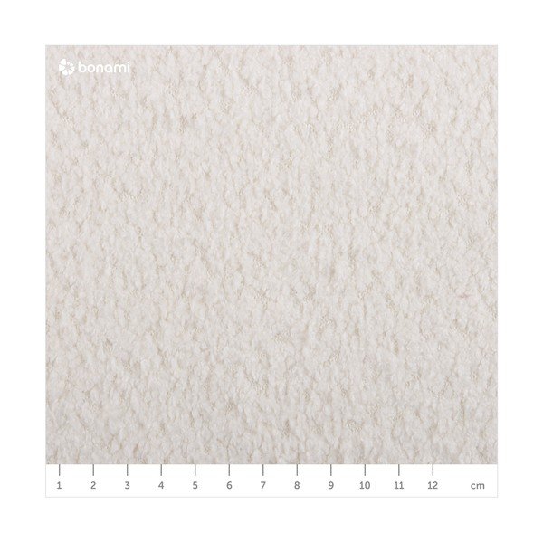 Próbka materiału obiciowego Piumino 2 -image-1