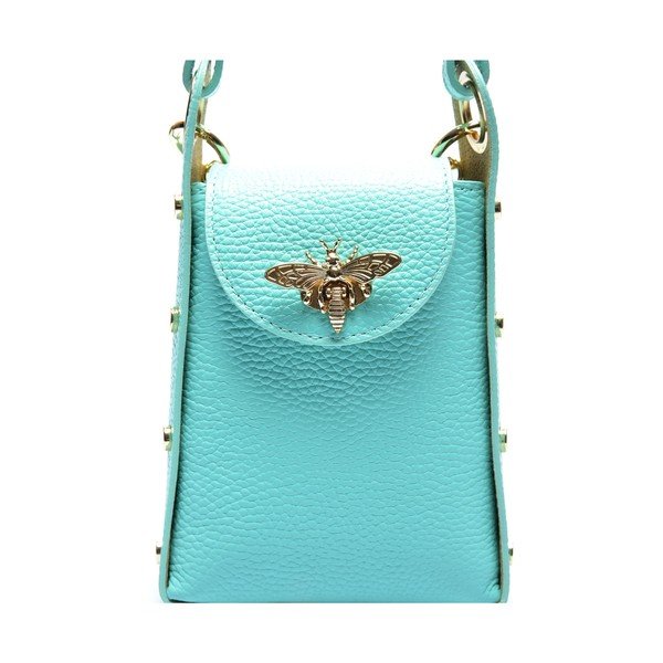 Torebka skórzana – Mangotti Bags-image-2