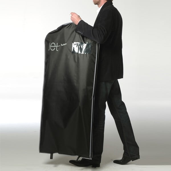 Pokrowiec na ubrania Compactor Jet L-image-1