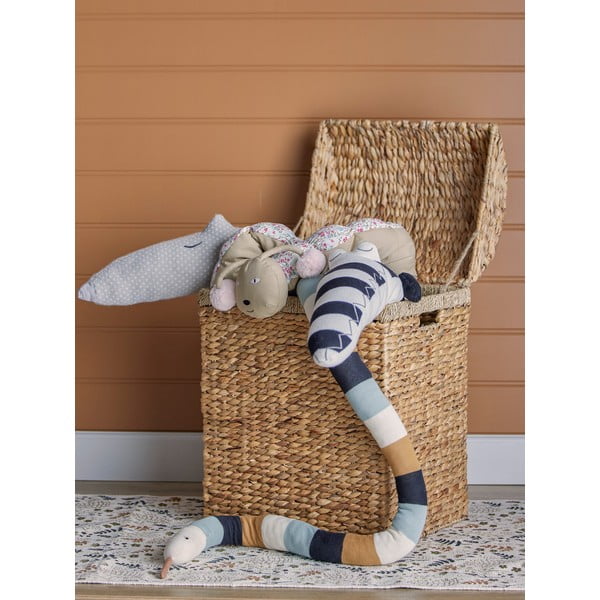 Zabawka pluszowa Sofi – Bloomingville Mini-image-3