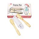 Skakanka – Rex London