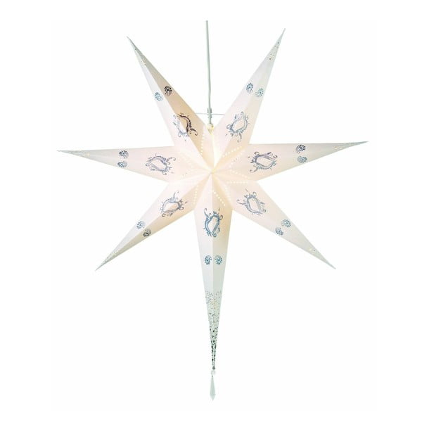 Gwiazda świecąca Gnistra, 85 cm