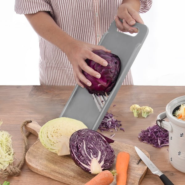 Szatkownica Practic – Orion-image-1