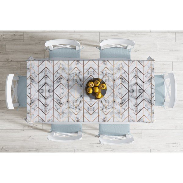 Obrus 140x180 cm – Mila Home-image-1