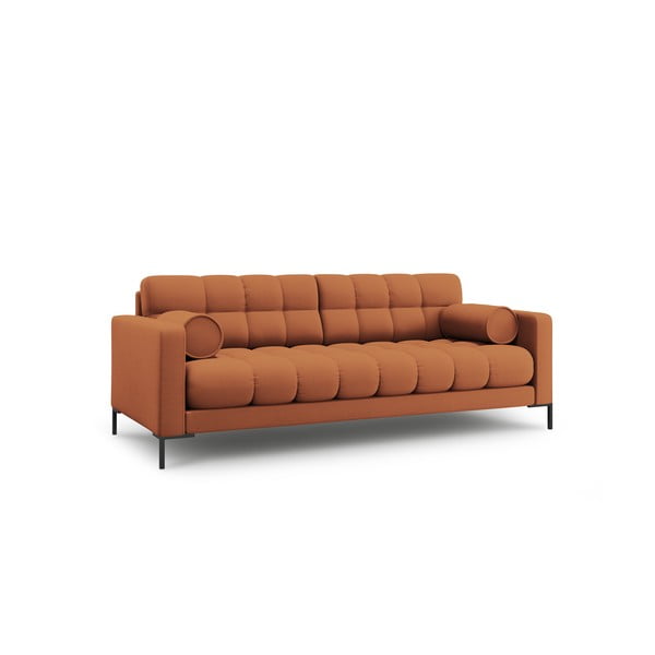 Ceglasta sofa 177 cm Bali – Cosmopolitan Design-image-3