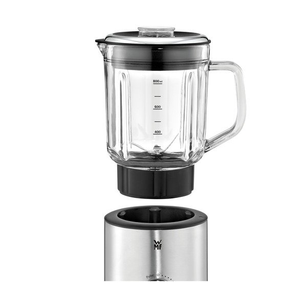 Blender kielichowy do smoothie WMF-image-3