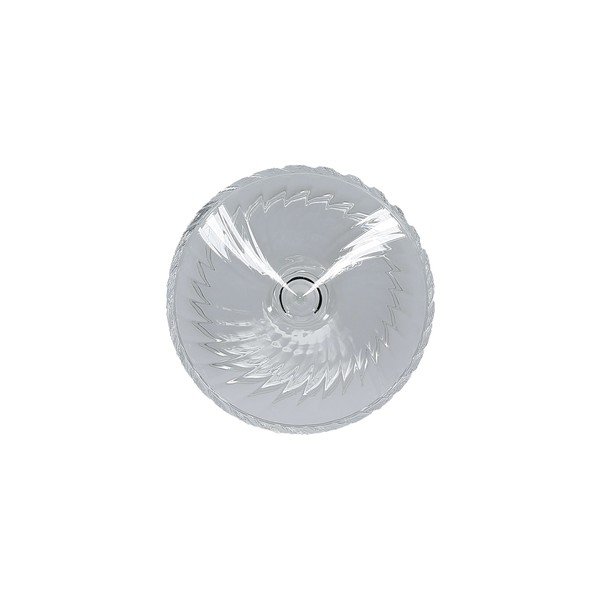Szklanki zestaw 4 szt. do szampana 290 ml Robi – S|P Collection-image-4