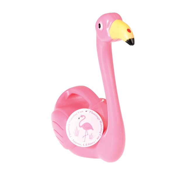 Konewka Rex London Flamingo Bay, 1,5 l-image-3