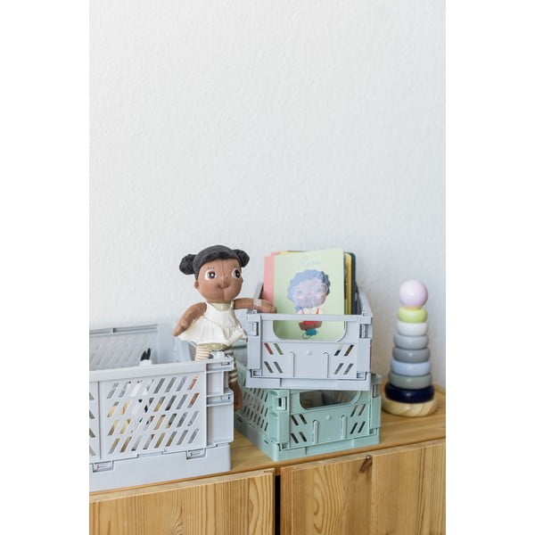 Plastikowe pojemniki zestaw 3 szt. – Kindsgut-image-1