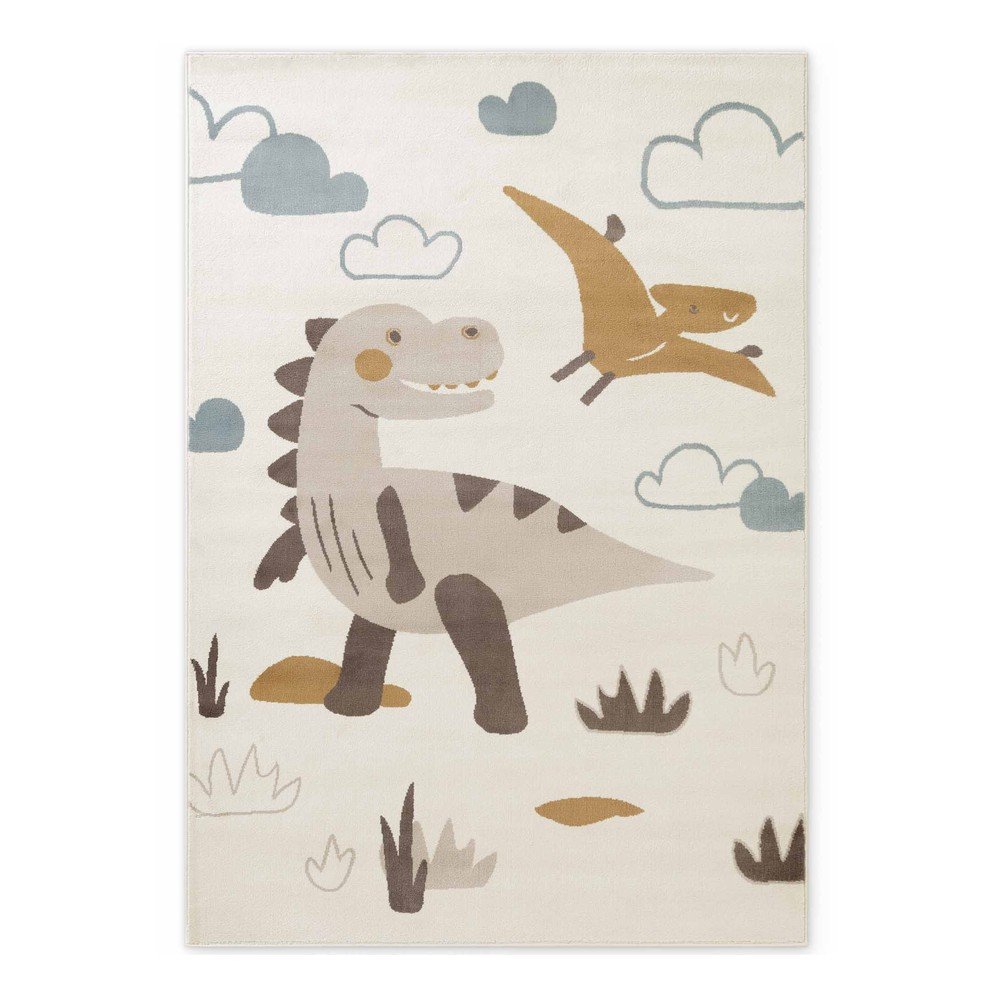 Dywan dziecięcy 160x235 cm Dino – Hanse Home