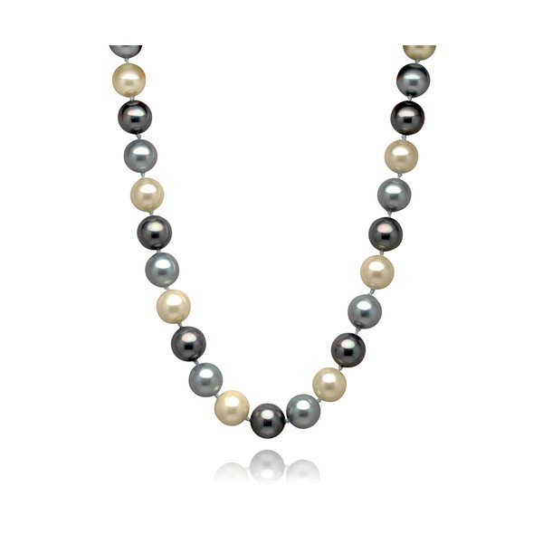 Naszyjnik Perldor Only Me Starfall-image-2