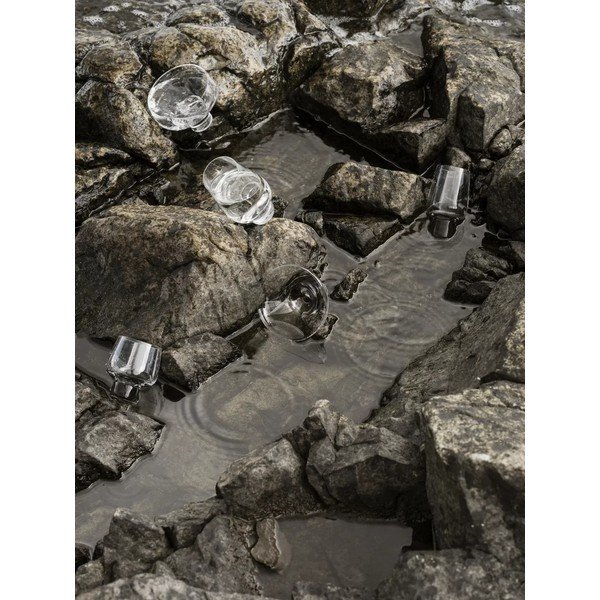 Kieliszek 200 ml Koyoi – Blomus-image-4